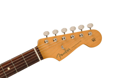 Fender Vintera  II '60s Stratocaster RW - LPB
