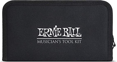 Ernie Ball Musician's - Tool Kit