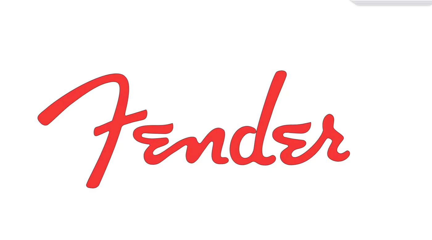 Fender