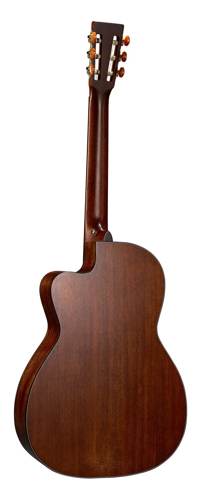 Martin 000C12-16E Nylon Acoustic-Electric Guitar – Bros Guitars