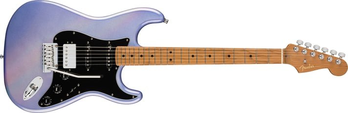 Fender 70th Anniversary Ultra Stratocaster® HSS