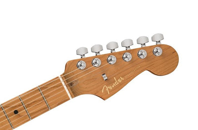 Fender 70th Anniversary Ultra Stratocaster® HSS