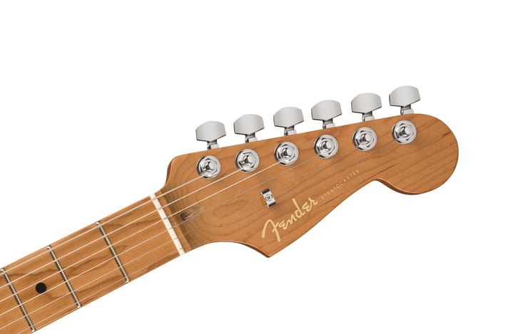 Fender 70th Anniversary Ultra Stratocaster® HSS