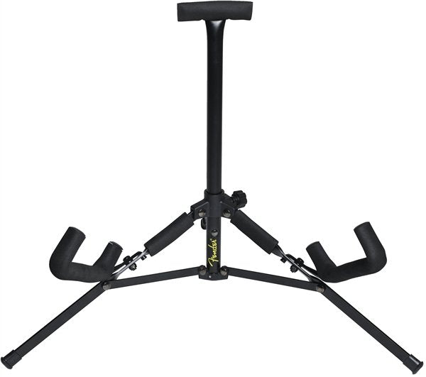 FENDER MINI ACOUSTIC STAND