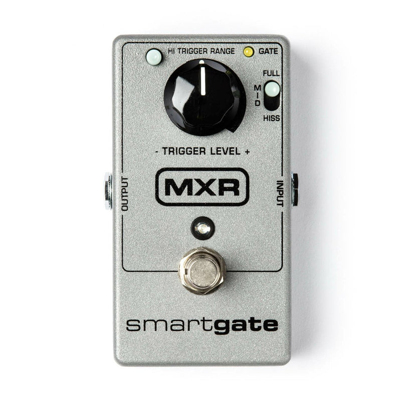 Dunlop M135 Mxr Smart Gate