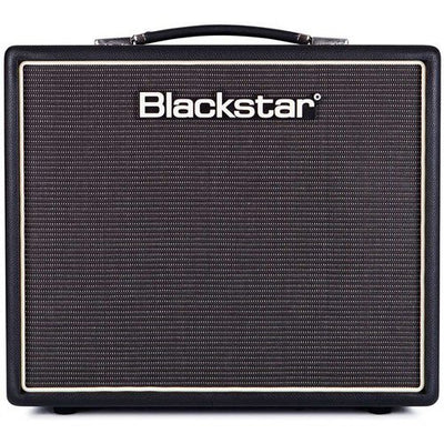 Blackstar Studio 10 EL34 10-Watt 1x12" Guitar Combo Amp