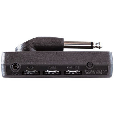 Blackstar amPlug2 FLY Headphone Amp for Electric Bass