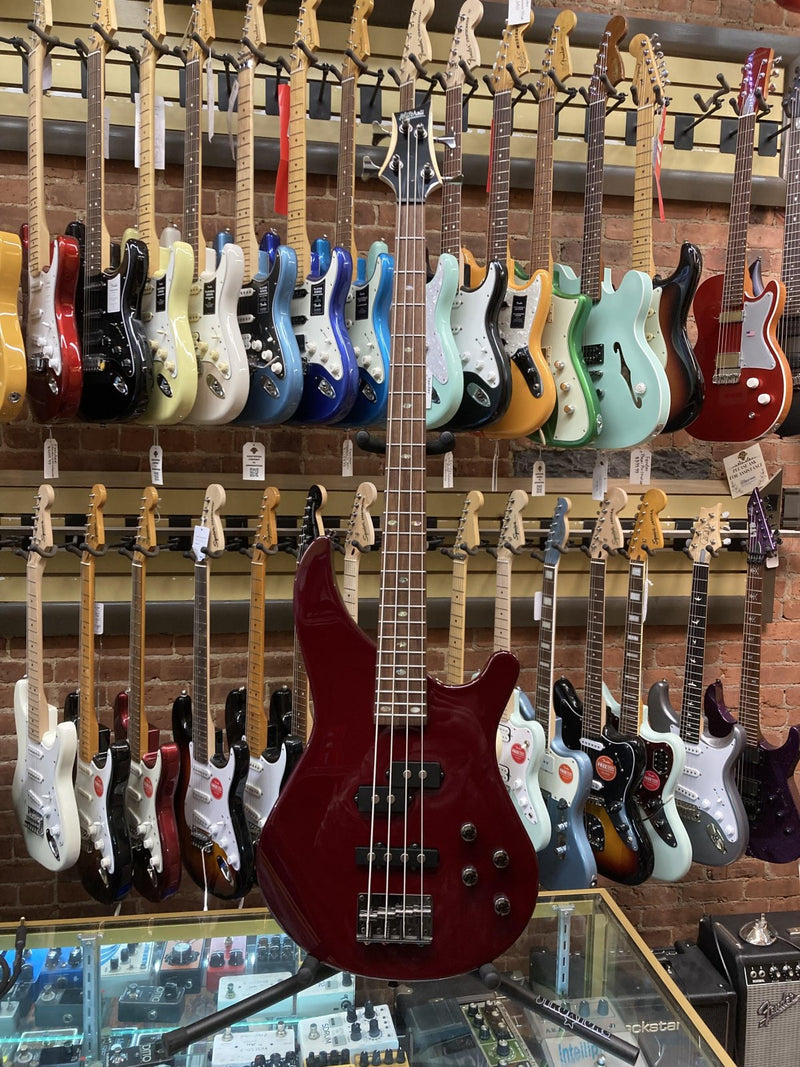 Mitchell MB200BR Bass