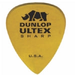 Dunlop Ultex Sharp Player's Pak .73 Mm (6)