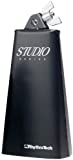 RhythmTech Studio Cowbell 8 Inch