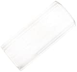 Dunlop Bottleneck Slide Heavy Large