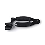 Planet Waves Pro-Winder String Winder And Cutter