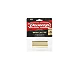 Dunlop Brass Slide Heavy/Medium 224