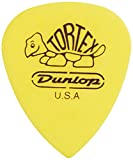 Dunlop Tortex T3 Picks .73 Mm