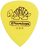 Dunlop Tortex T3 Picks .73 Mm