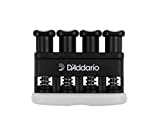 Planet Waves Varigrip Adjustable Hand Exerciser
