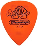 Dunlop Tortex T3 Picks .60 Mm