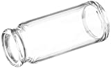 Dunlop Blues Bottle Regular Wall Glass Slide Medium