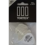 Dunlop 462p150 Tortex III12/PolyPack