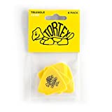 Dunlop Tortex .73 Tri 6/Pack