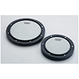 Remo Tunable Practice Pad 8