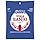 Martin Vega Banjo String Set, 4 String Tenor