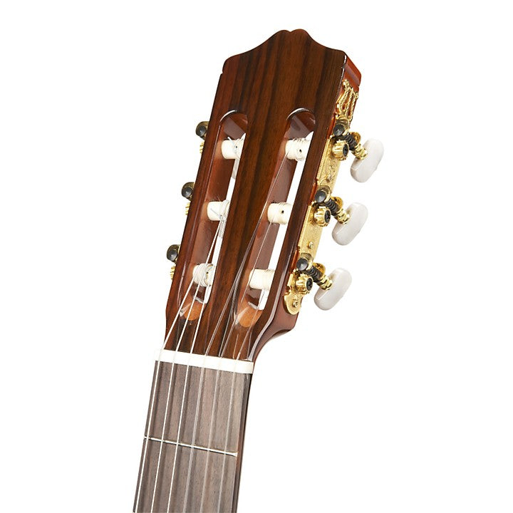 Cordoba C5 Classical Guitar