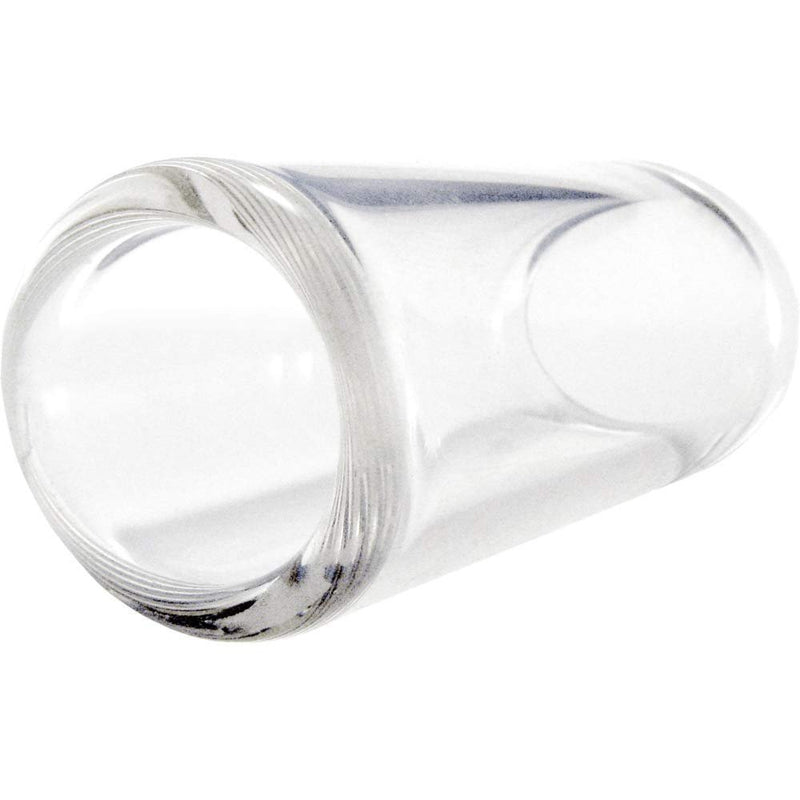 Ernie Ball Glass Slide Large