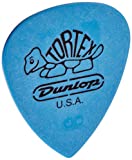 Dunlop Tortex T3 Picks 1.00 Mm