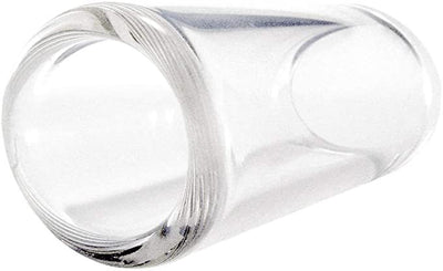 Ernie Ball Glass Slide, Medium