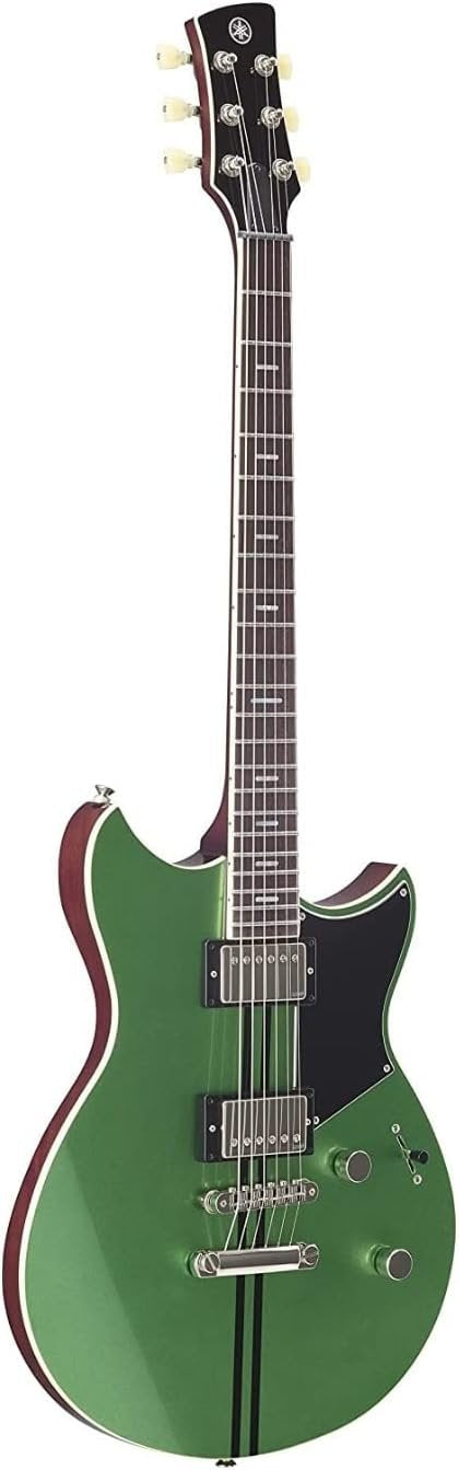 Yamaha Revstar Standard RSS20 FGR