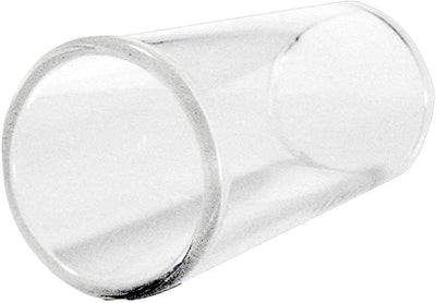 Ernie Ball Glass Slide, Small