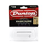 Dunlop Bottleneck Slide Heavy Short