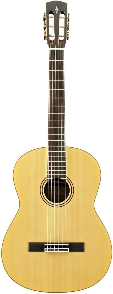 Alvarez Regent Classical w/Deluxe Gig Bag RC26