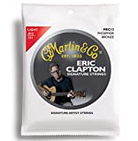 Martin Clapton&