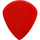 Dunlop 471r3n Nylon Maxgrip Jz-24bg