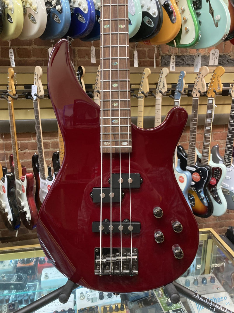 Mitchell MB200BR Bass