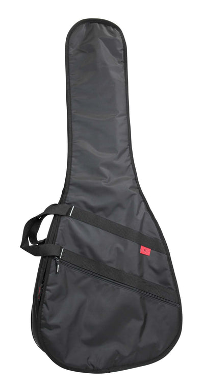 Kaces Razor Express Classical Gig Bag KXC4