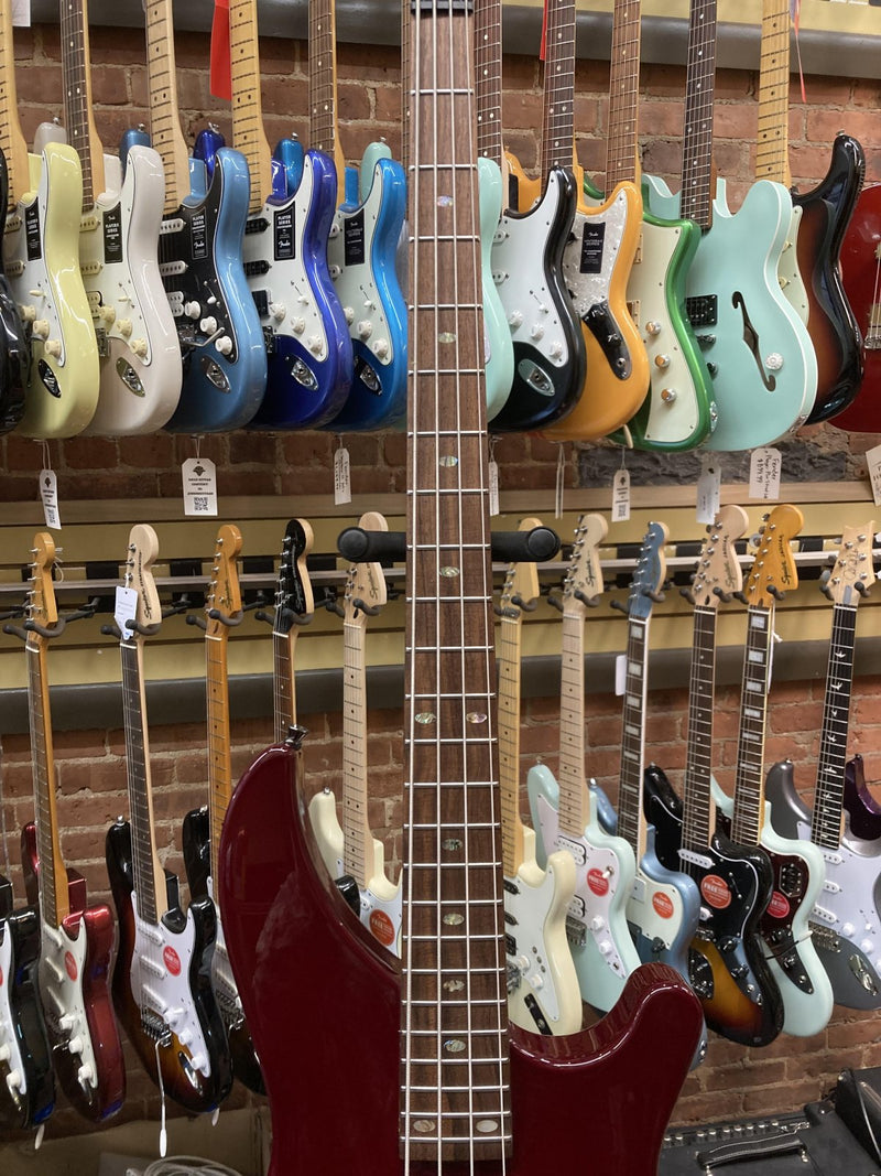 Mitchell MB200BR Bass