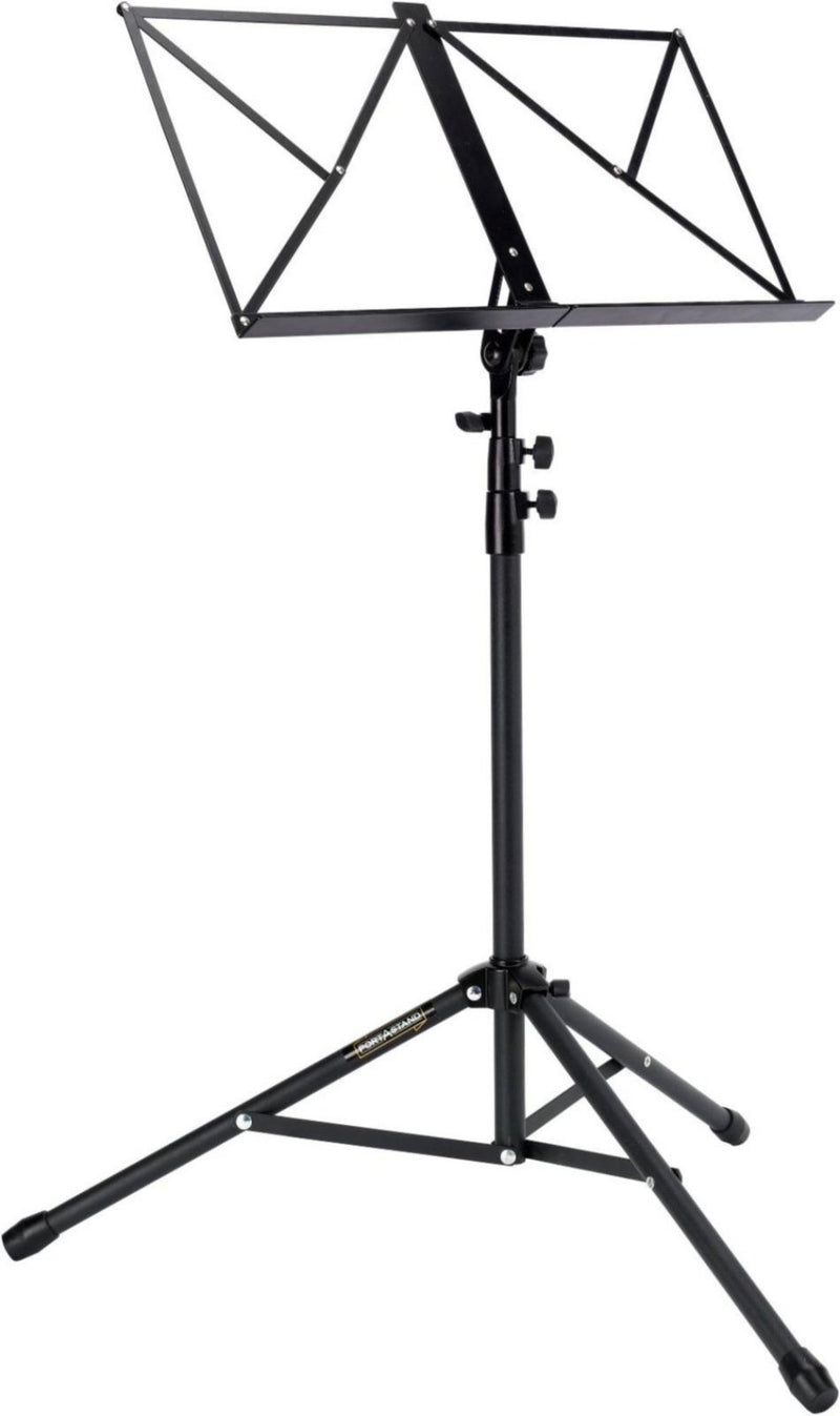 IronTree Music Stand