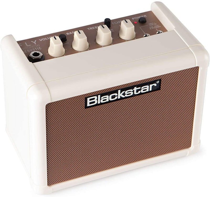 Blackstar FLY3 Acoustic Amp