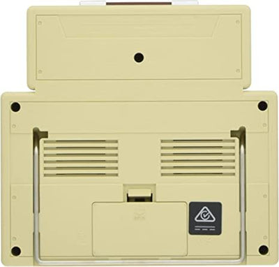 Fender Mini Tone Master Amp