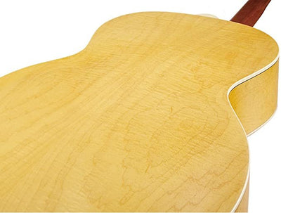 Guild F-2512E Maple