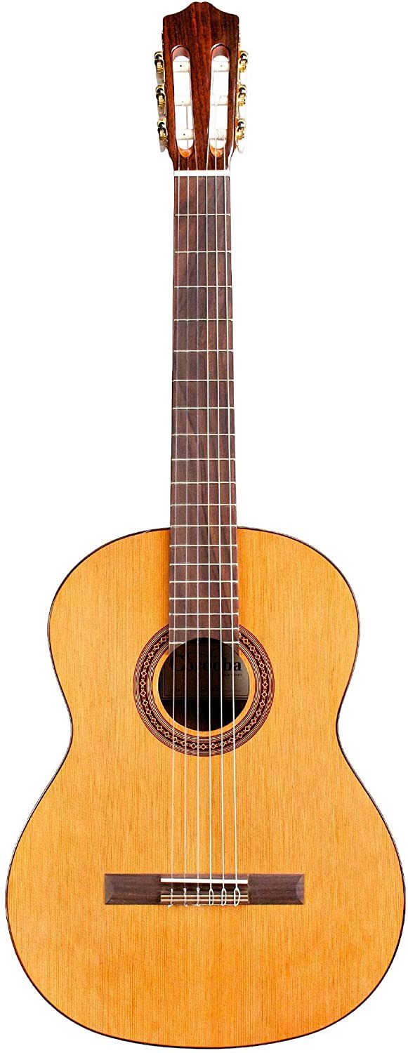 Cordoba C5 Lefty