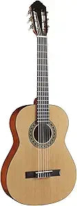 Austin Classical Guitar 4/4