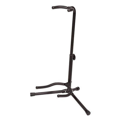 Hamilton KB301G Stage Pro Tripod Guitar Stand