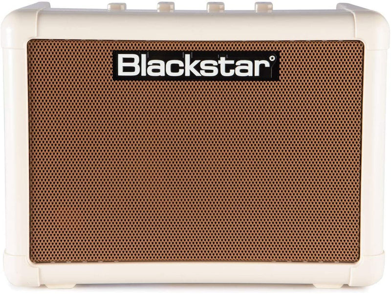 Blackstar FLY3 Acoustic Amp