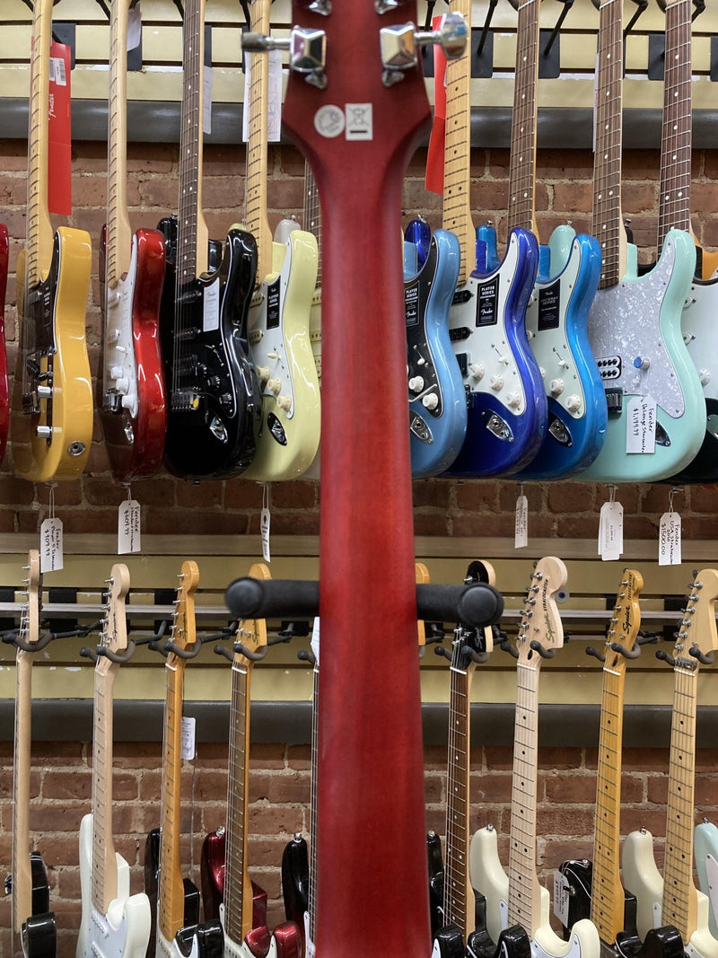 Epiphone Les Paul Special Satin Heritage Cherry Sunburst