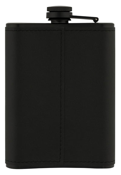 FENDER Blackout Flask