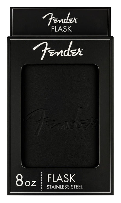 FENDER Blackout Flask